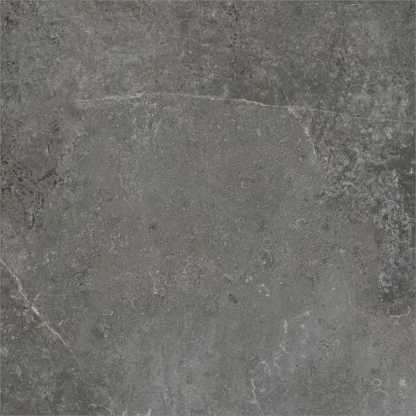 Zermatt Titanio 60x60 cm