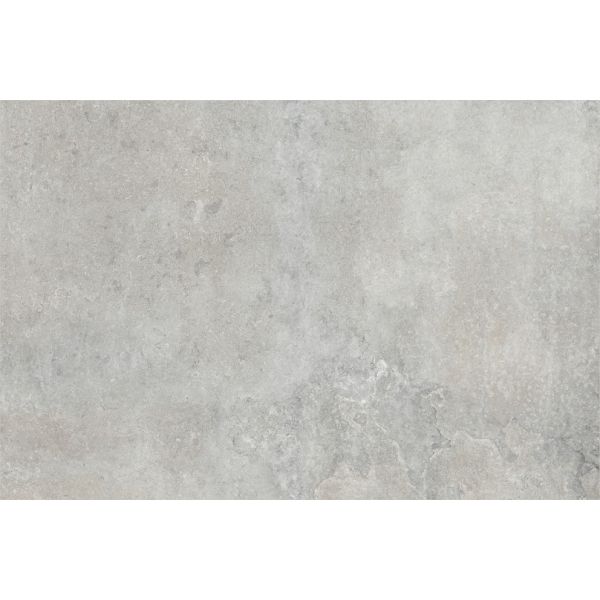 Zermatt Acero 2CM 60x90 cm