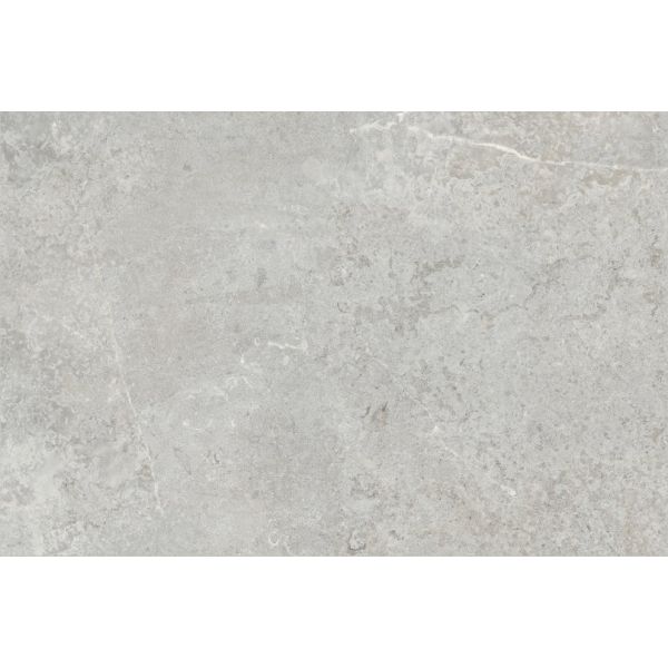 Zermatt Acero 2CM 60x90 cm