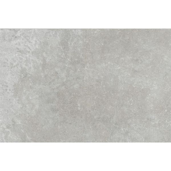 Zermatt Acero 2CM 60x90 cm