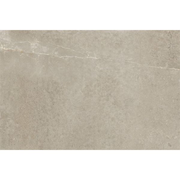 Zermatt Natural 2CM 60x90 cm