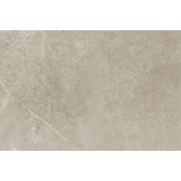 Zermatt Natural 2CM 60x90 cm