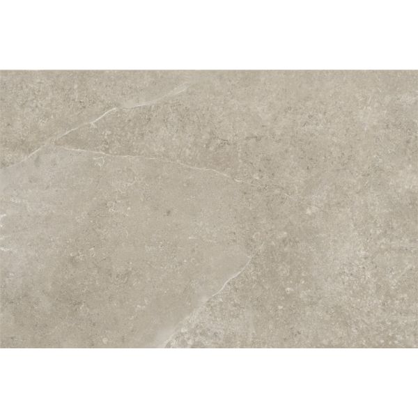 Zermatt Natural 2CM 60x90 cm