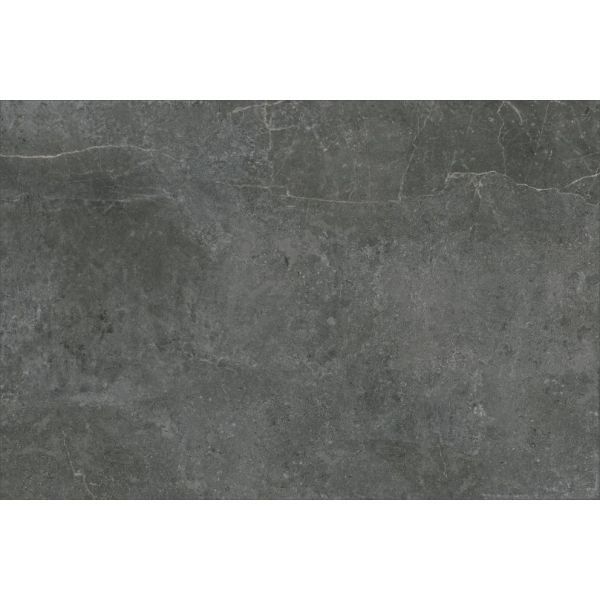 Zermatt Titanio 2CM 60x90 cm