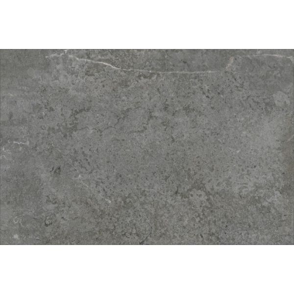 Zermatt Titanio 2CM 60x90 cm