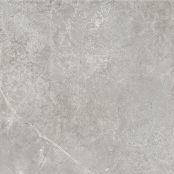 Zermatt Acero 80x80 cm