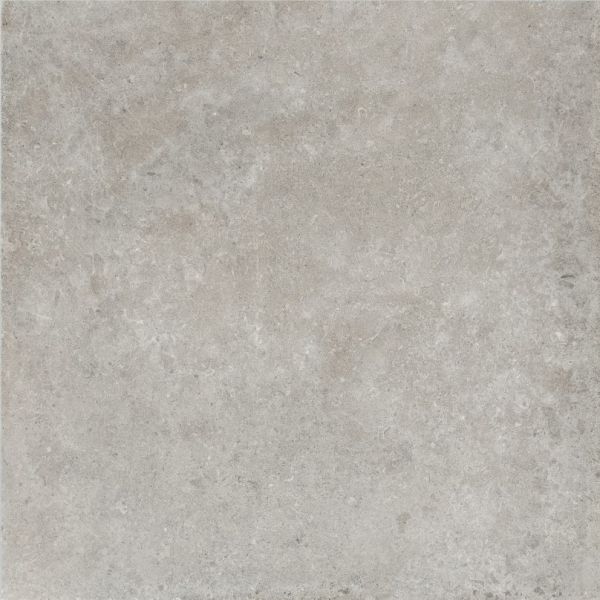 Zermatt Acero 80x80 cm