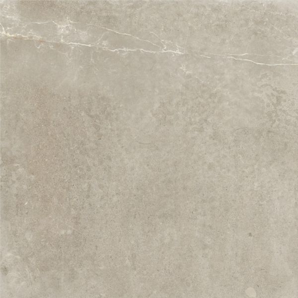 Zermatt Natural 80x80 cm