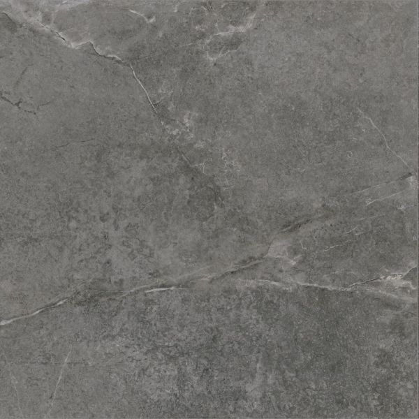 Zermatt Titanio 80x80 cm