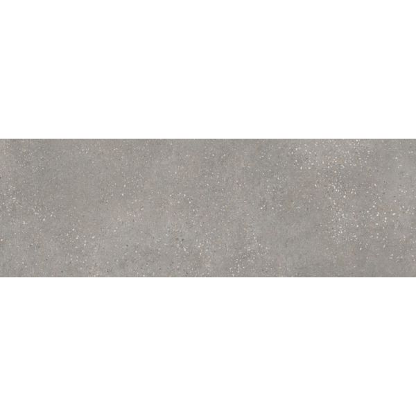 Asphalt Fume 30x90 cm