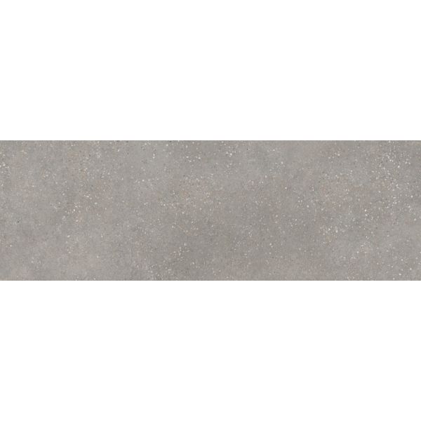 Asphalt Fume 30x90 cm