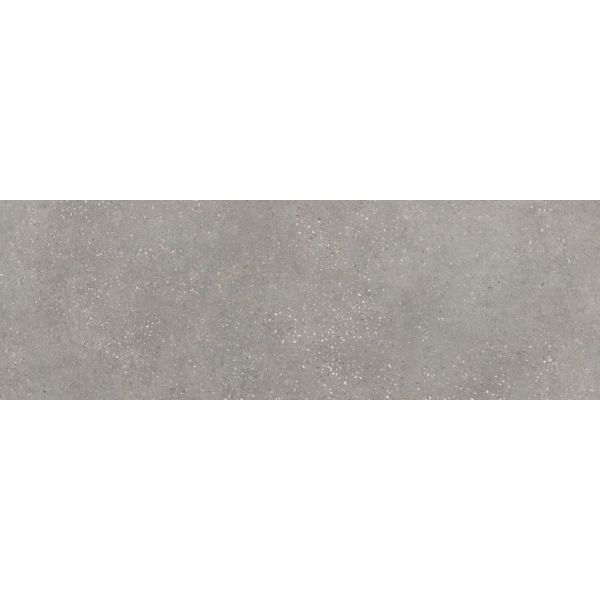 Asphalt Fume 30x90 cm