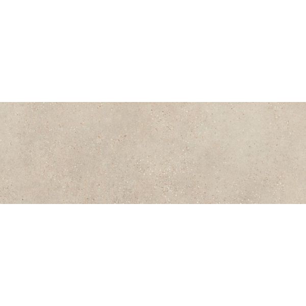 Asphalt Grit 30x90 cm