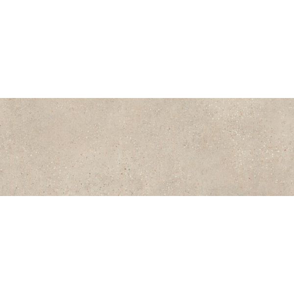 Asphalt Grit 30x90 cm