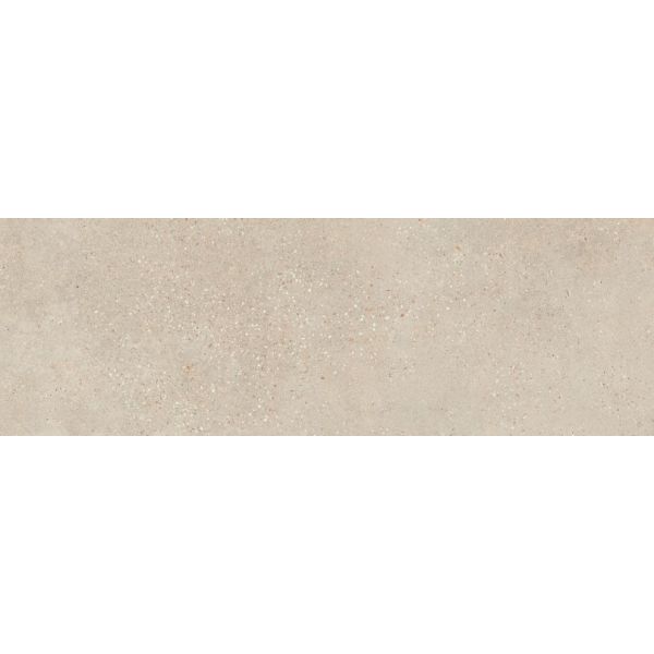 Asphalt Grit 30x90 cm