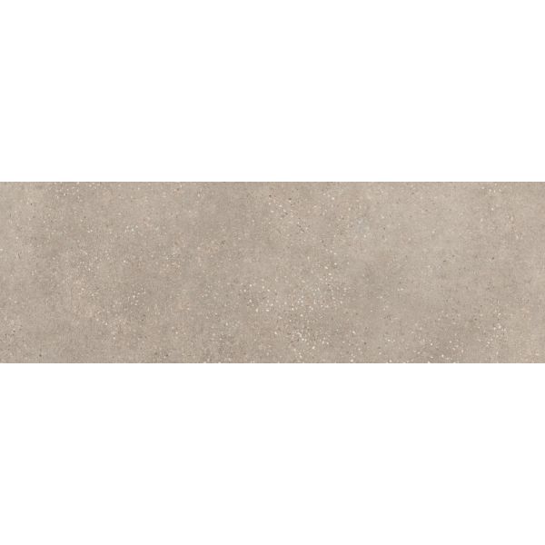 Asphalt Mud 30x90 cm