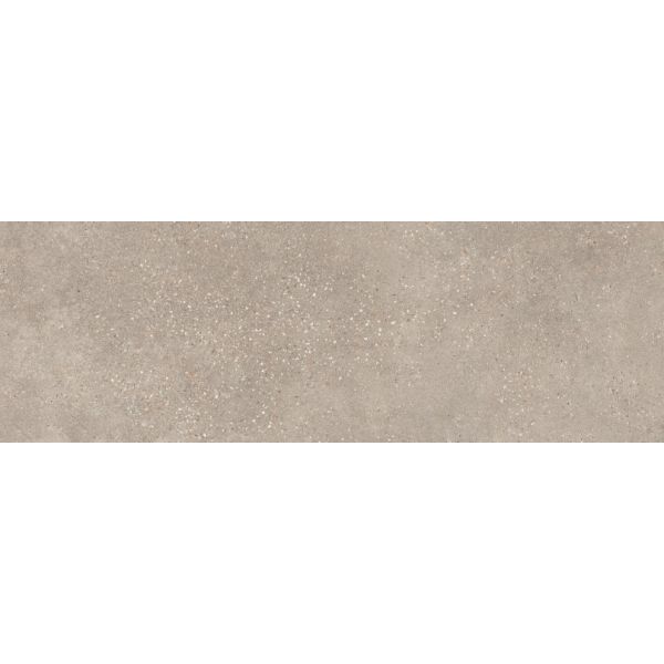 Asphalt Mud 30x90 cm