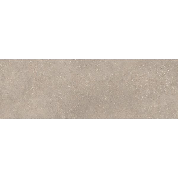 Asphalt Mud 30x90 cm