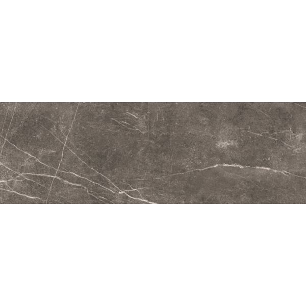 Shetland Dark 33,3x100 cm