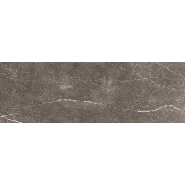 Shetland Dark 33,3x100 cm