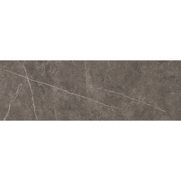 Shetland Dark 33,3x100 cm