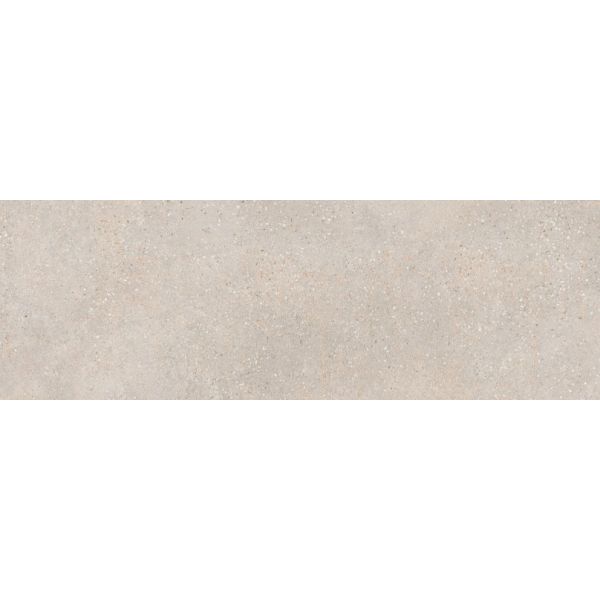 Asphalt Off White 30x90 cm