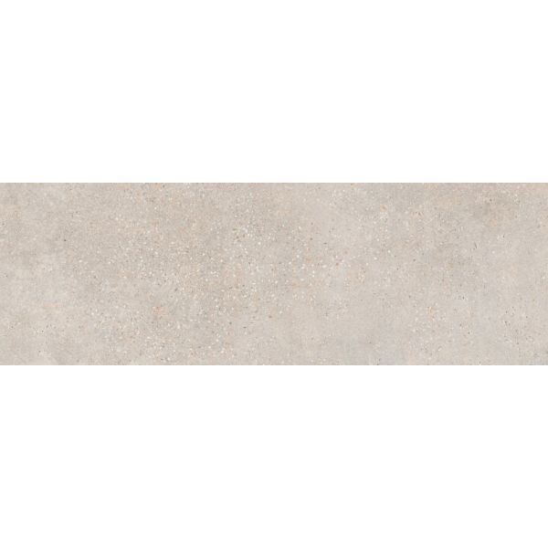 Asphalt Off White 30x90 cm