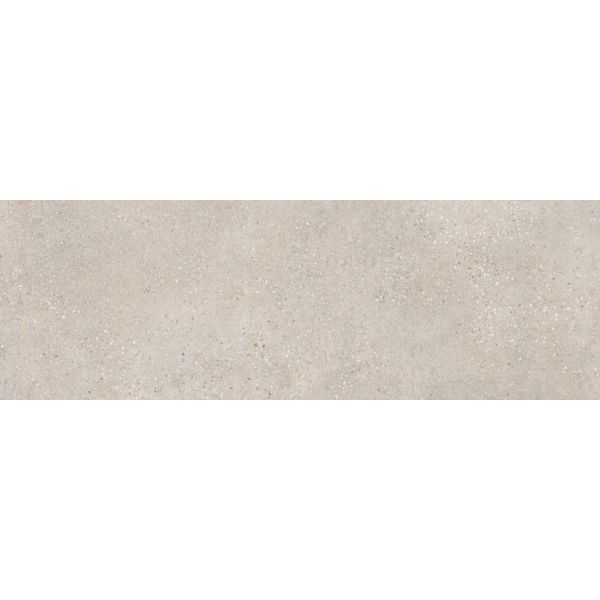 Asphalt Off White 30x90 cm