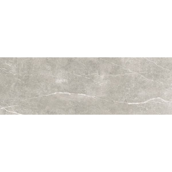 Shetland Moon 33,3x100 cm