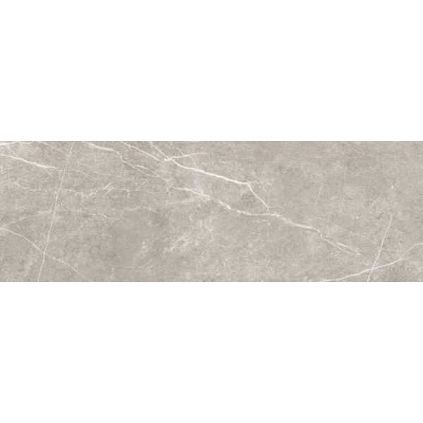 Shetland Moon 33,3x100 cm