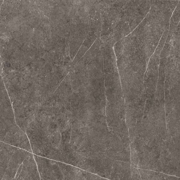 Shetland Dark 60x60 cm