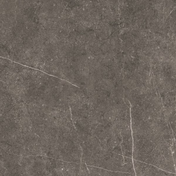 Shetland Dark 60x60 cm