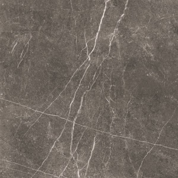 Shetland Dark 60x60 cm