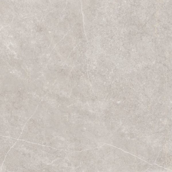 Shetland Moon 60x60 cm