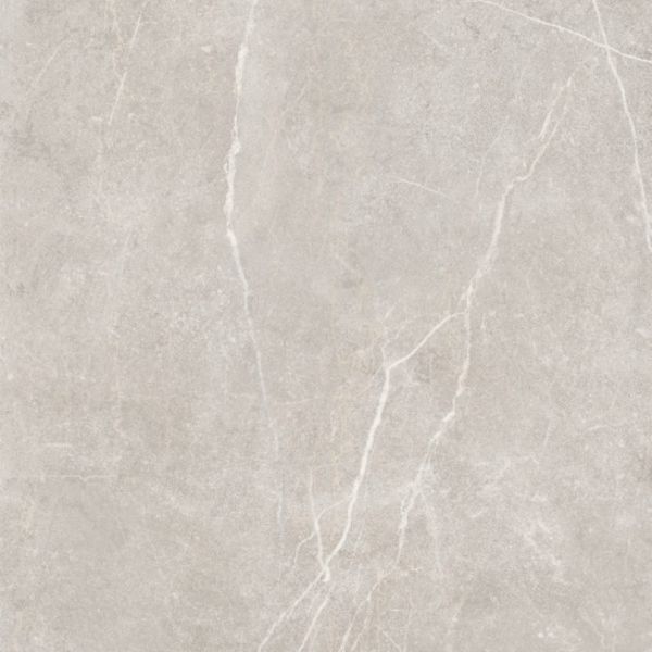 Shetland Moon 60x60 cm