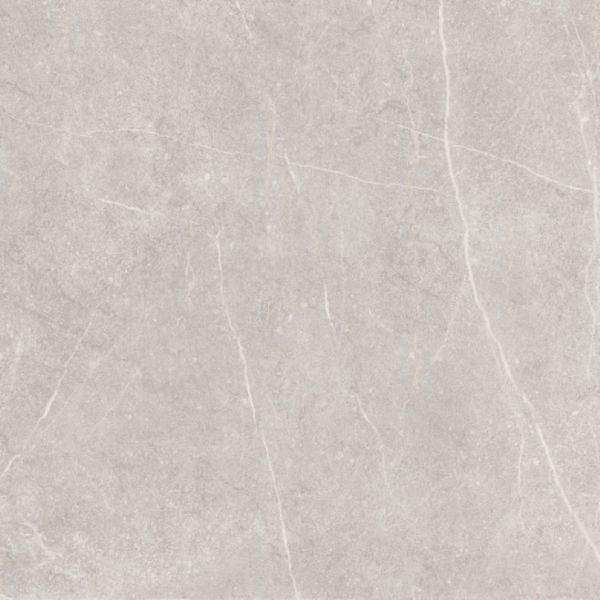 Shetland Moon 60x60 cm