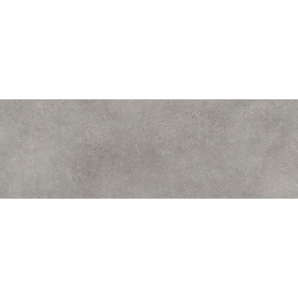 Asphalt Fume 40x120 cm