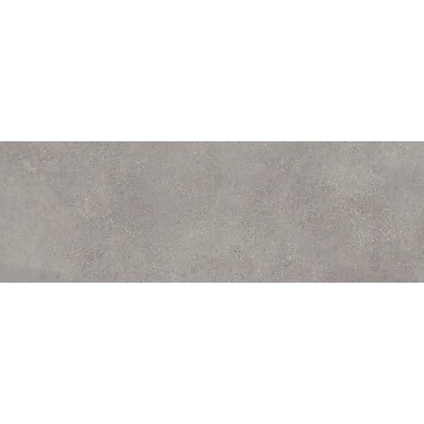 Asphalt Fume 40x120 cm