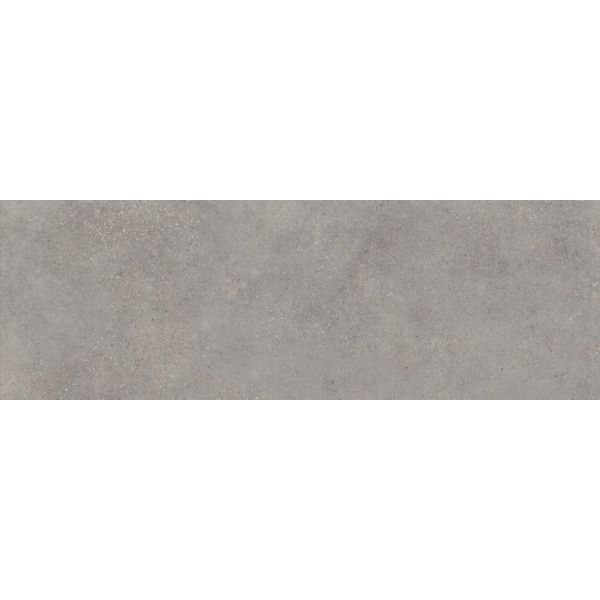 Asphalt Fume 40x120 cm