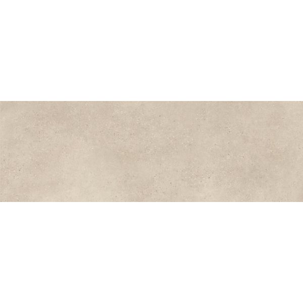 Asphalt Grit 40x120 cm