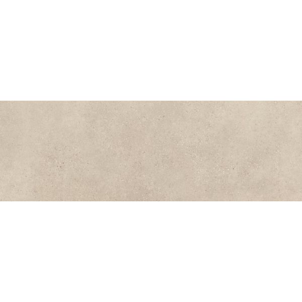 Asphalt Grit 40x120 cm