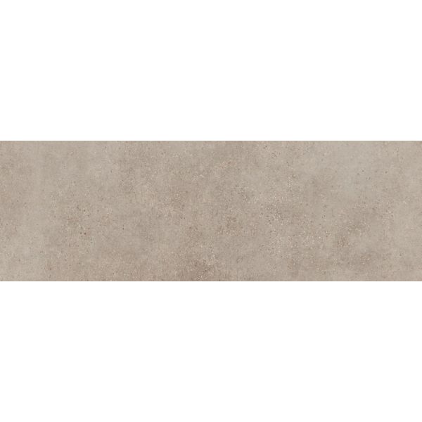 Asphalt Mud 40x120 cm