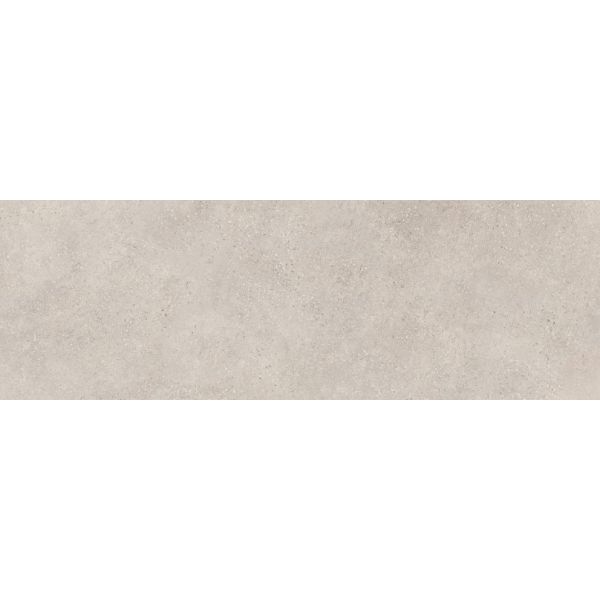 Asphalt Off White 40x120 cm