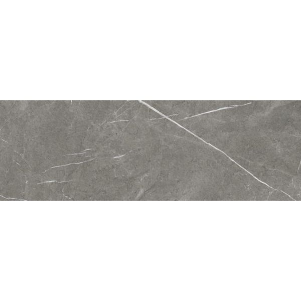 Eternal Dark 33,3x100 cm