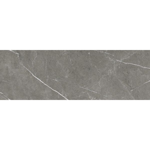 Eternal Dark 33,3x100 cm