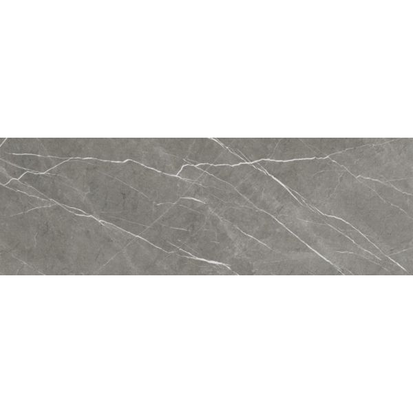 Eternal Dark 33,3x100 cm