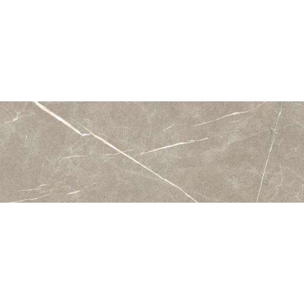 Eternal Taupe 33,3x100 cm