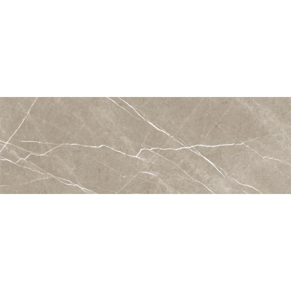 Eternal Taupe 33,3x100 cm