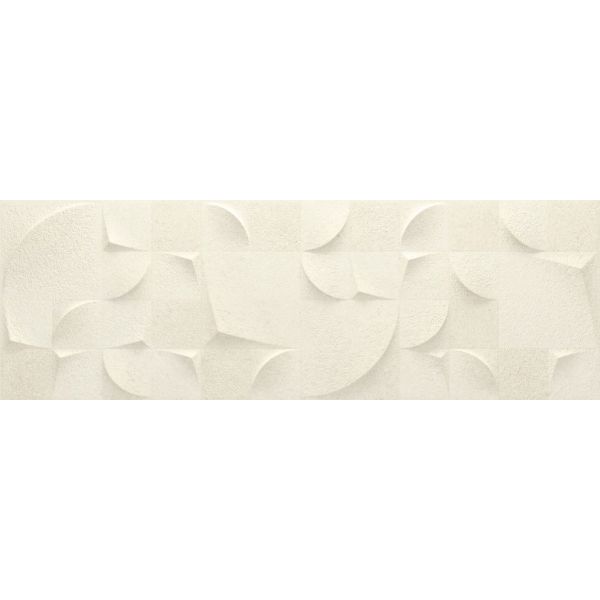 Icon Natural Shape 30x90 cm