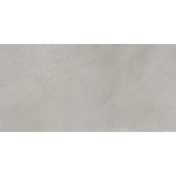 Pulse Ash 60x120 cm